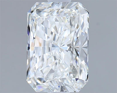 1.52 Carat Radiant Lab Diamond :: Greenstar spin frame 06
