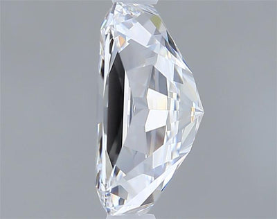 1.89 Carat Radiant Lab Diamond :: Greenstar spin frame 06