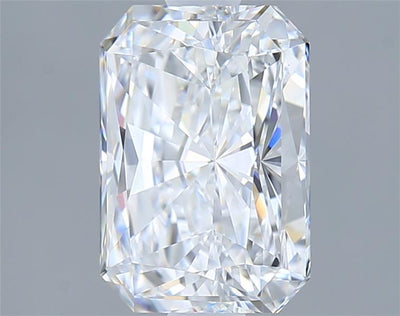 2.01 Carat Radiant Lab Diamond :: Greenstar spin frame 06