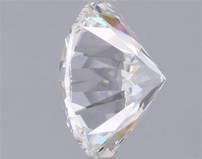 2.60 Carat Round Lab Diamond :: Greenstar spin frame 06