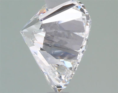 2.05 Carat Heart Lab Diamond :: Greenstar spin frame 06