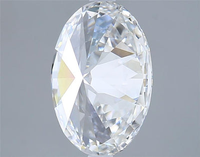 3.03 Carat Oval Lab Diamond :: Greenstar spin frame 06