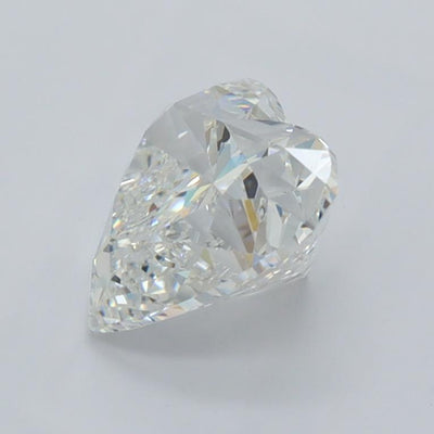 1.53 Carat Heart Lab Diamond :: Greenstar spin frame 06