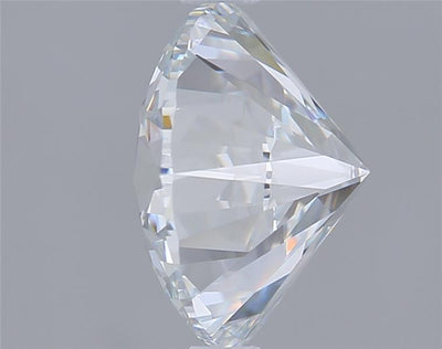 2.52 Carat Round Lab Diamond :: Greenstar spin frame 06
