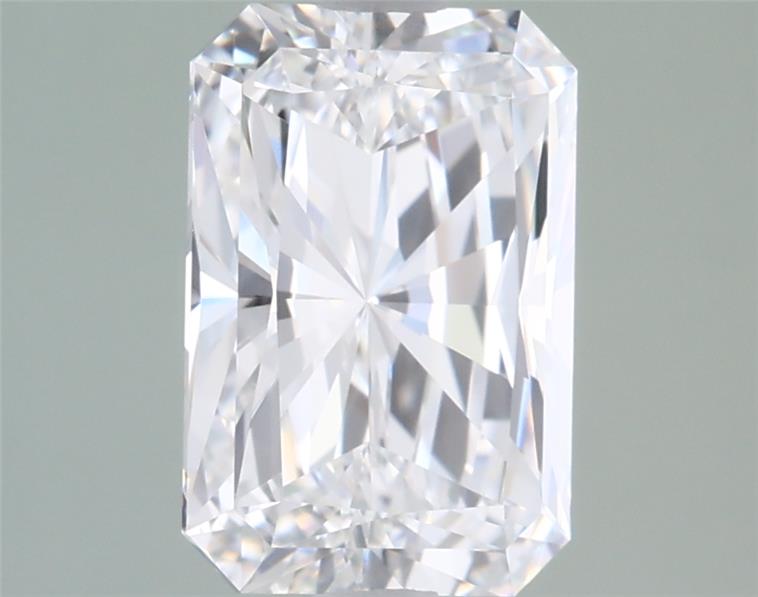 1.91 Carat Radiant Lab Diamond :: Greenstar spin frame 06