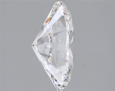 3.00 Carat Oval Lab Diamond :: Greenstar spin frame 06