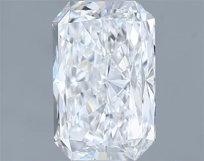 1.50 Carat Radiant Lab Diamond :: Greenstar spin frame 06