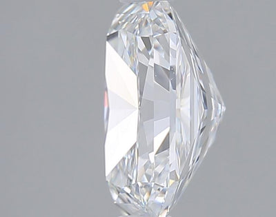 1.71 Carat Radiant Lab Diamond :: Greenstar spin frame 06