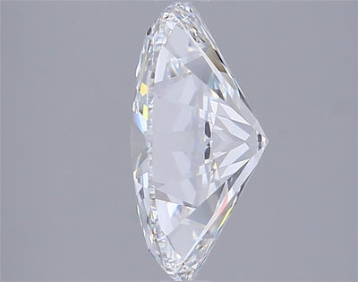 2.83 Carat Oval Lab Diamond :: Greenstar spin frame 06