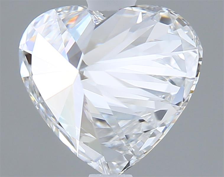 1.52 Carat Heart Lab Diamond :: Greenstar spin frame 06