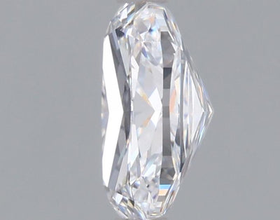1.01 Carat Cushion Lab Diamond :: Greenstar spin frame 06