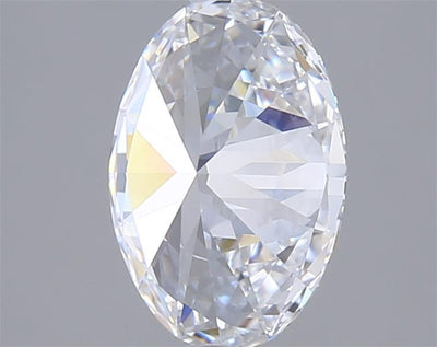 1.55 Carat Oval Lab Diamond :: Greenstar spin frame 06
