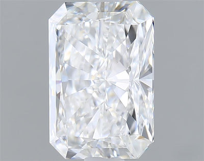 1.54 Carat Radiant Lab Diamond :: Greenstar spin frame 06