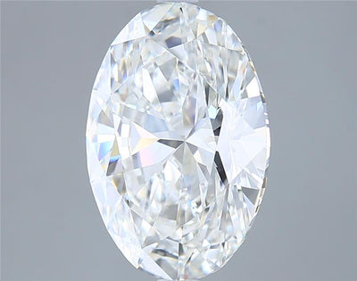 5.02 Carat Oval Lab Diamond :: Greenstar spin frame 06