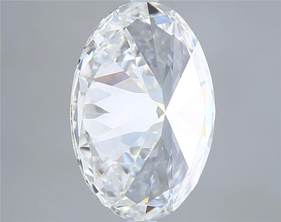 5.02 Carat Oval Lab Diamond :: Greenstar spin frame 06
