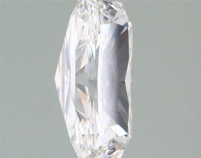 2.08 Carat Radiant Lab Diamond :: Greenstar spin frame 06