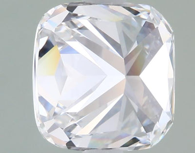 1.88 Carat Cushion Lab Diamond :: Greenstar spin frame 06