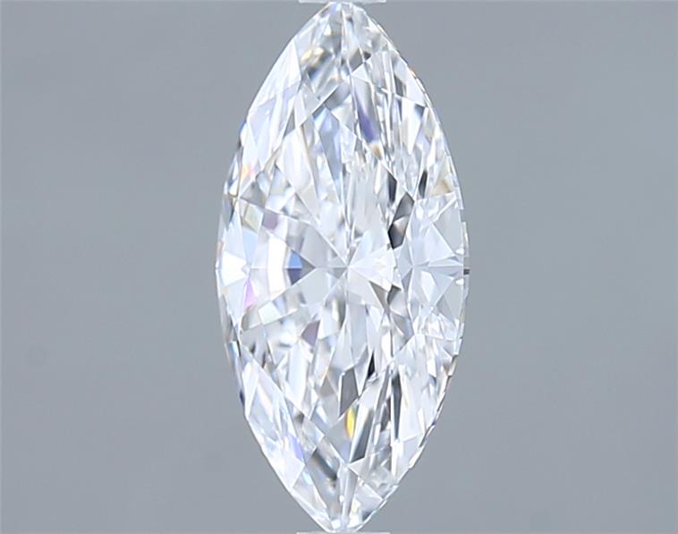 1.28 Carat Marquise Lab Diamond :: Greenstar spin frame 06