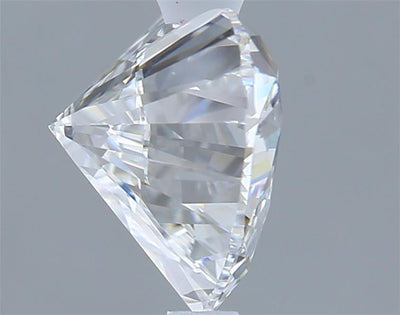 2.04 Carat Heart Lab Diamond :: Greenstar spin frame 06