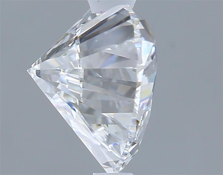2.04 Carat Heart Lab Diamond :: Greenstar spin frame 06