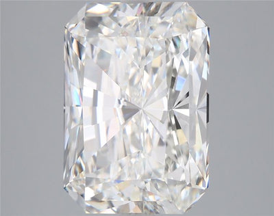 5.02 Carat Radiant Lab Diamond :: Greenstar spin frame 06