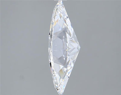 2.05 Carat Marquise Lab Diamond :: Greenstar spin frame 06