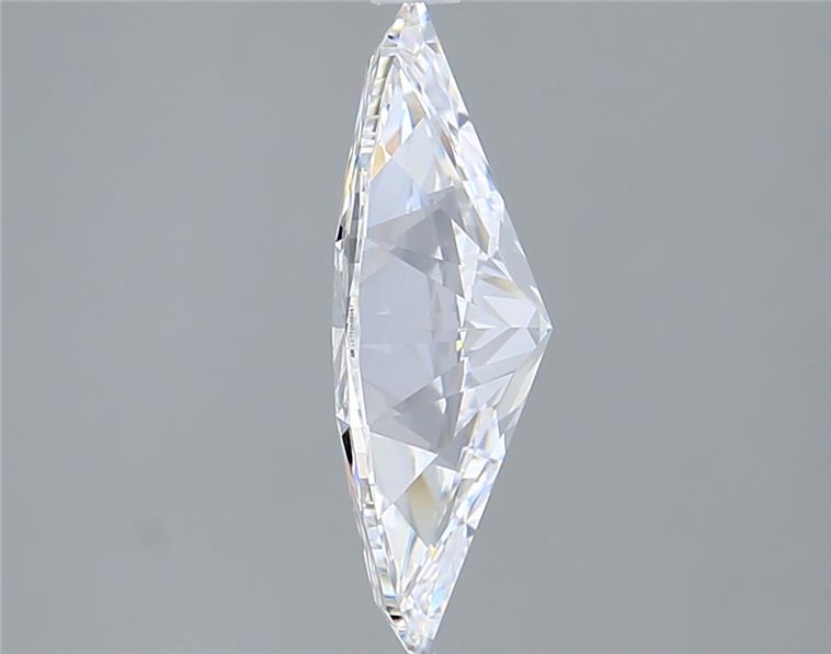 2.05 Carat Marquise Lab Diamond :: Greenstar spin frame 06