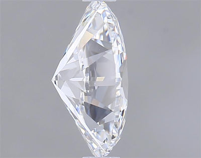 1.04 Carat Oval Lab Diamond :: Greenstar spin frame 06
