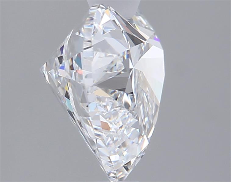 2.31 Carat Heart Lab Diamond :: Greenstar spin frame 06