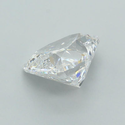 1.71 Carat Heart Lab Diamond :: Greenstar spin frame 06