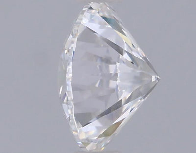1.01 Carat Round Lab Diamond :: Greenstar spin frame 06