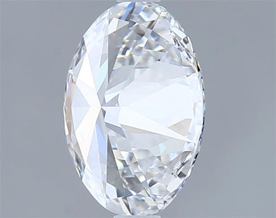 1.51 Carat Oval Lab Diamond :: Greenstar spin frame 06