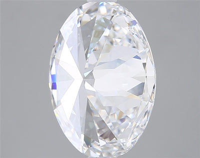 3.02 Carat Oval Lab Diamond :: Greenstar spin frame 06
