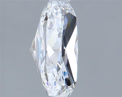 2.03 Carat Cushion Lab Diamond :: Greenstar spin frame 06