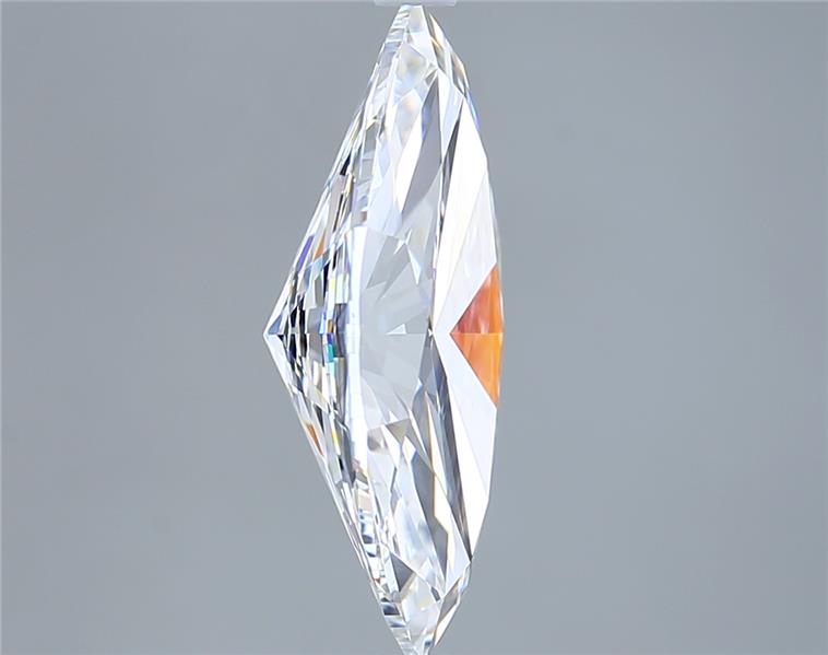 4.04 Carat Marquise Lab Diamond :: Greenstar spin frame 06