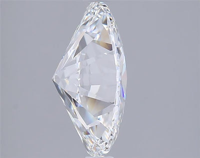 3.28 Carat Oval Lab Diamond :: Greenstar spin frame 06