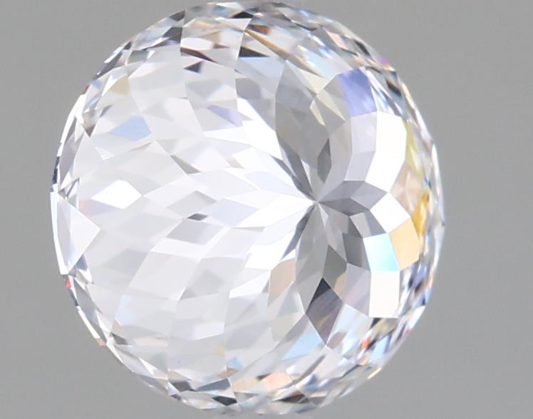 1.42 Carat Portuguese Lab Diamond :: Greenstar spin frame 06