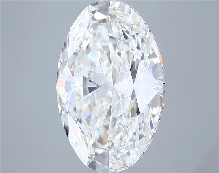 10.08 Carat Oval Lab Diamond :: Greenstar spin frame 06