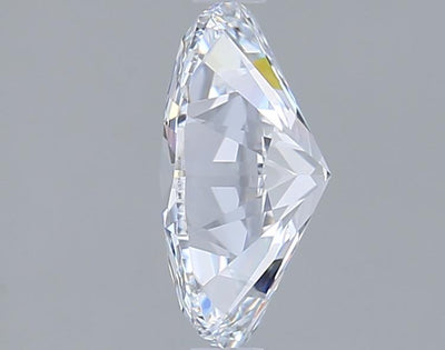 2.02 Carat Oval Lab Diamond :: Greenstar spin frame 06