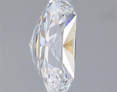 2.14 Carat Radiant Lab Diamond :: Greenstar spin frame 06