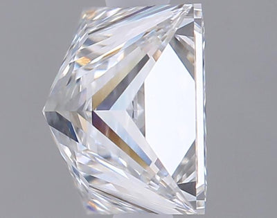 2.03 Carat Princess Lab Diamond :: Greenstar spin frame 06