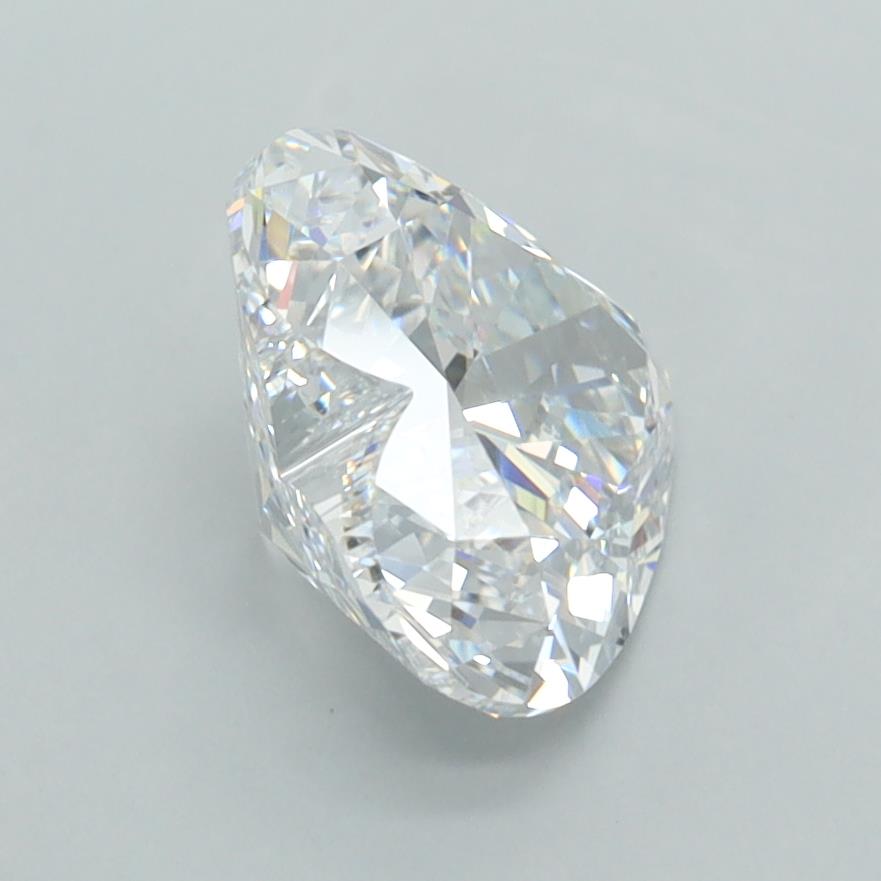 2.04 Carat Heart Lab Diamond :: Greenstar spin frame 06