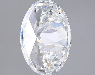 2.04 Carat Oval Lab Diamond :: Greenstar spin frame 06
