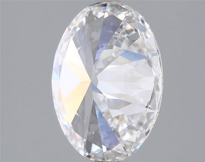 2.07 Carat Oval Lab Diamond :: Greenstar spin frame 06