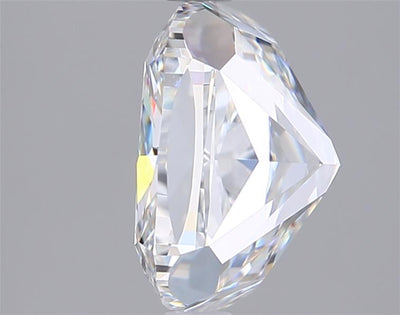 3.59 Carat Cushion Lab Diamond :: Greenstar spin frame 06