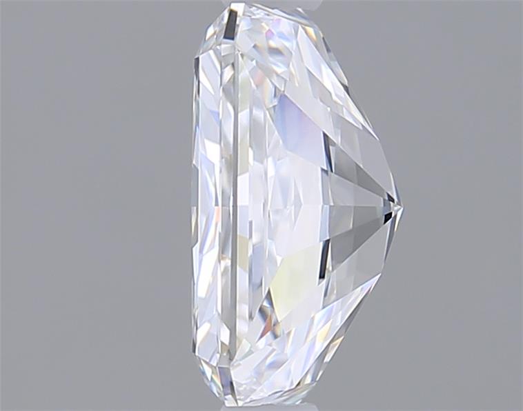 2.03 Carat Radiant Lab Diamond :: Greenstar spin frame 06
