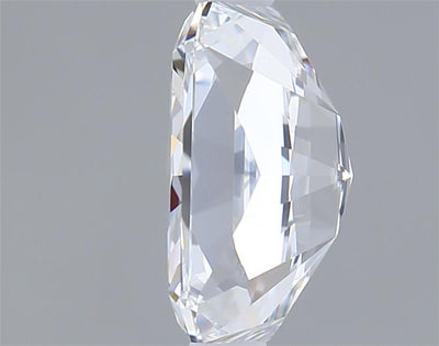 1.76 Carat Radiant Lab Diamond :: Greenstar spin frame 06