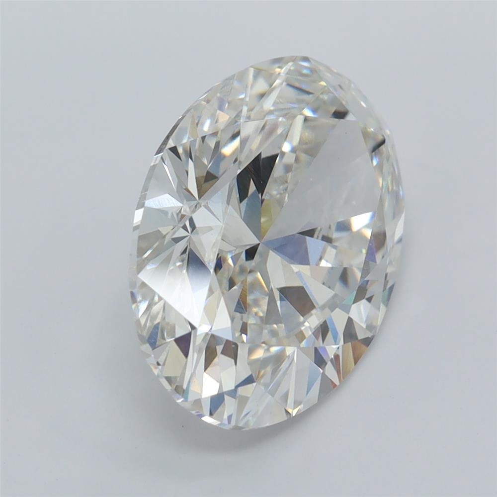 5.02 Carat Oval Lab Diamond :: Greenstar spin frame 06