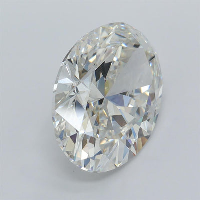 5.02 Carat Oval Lab Diamond :: Greenstar spin frame 06