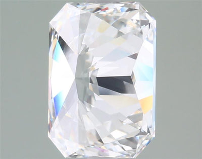 2.56 Carat Radiant Lab Diamond :: Greenstar spin frame 06